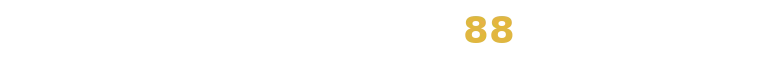 TekkaBuzz